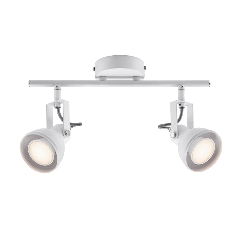 Aslak 2 Spotlight Bar