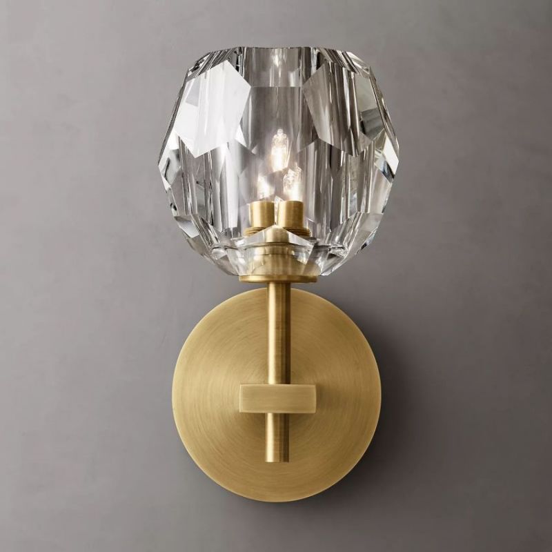 BalleClearGlassSconce_2.jpg