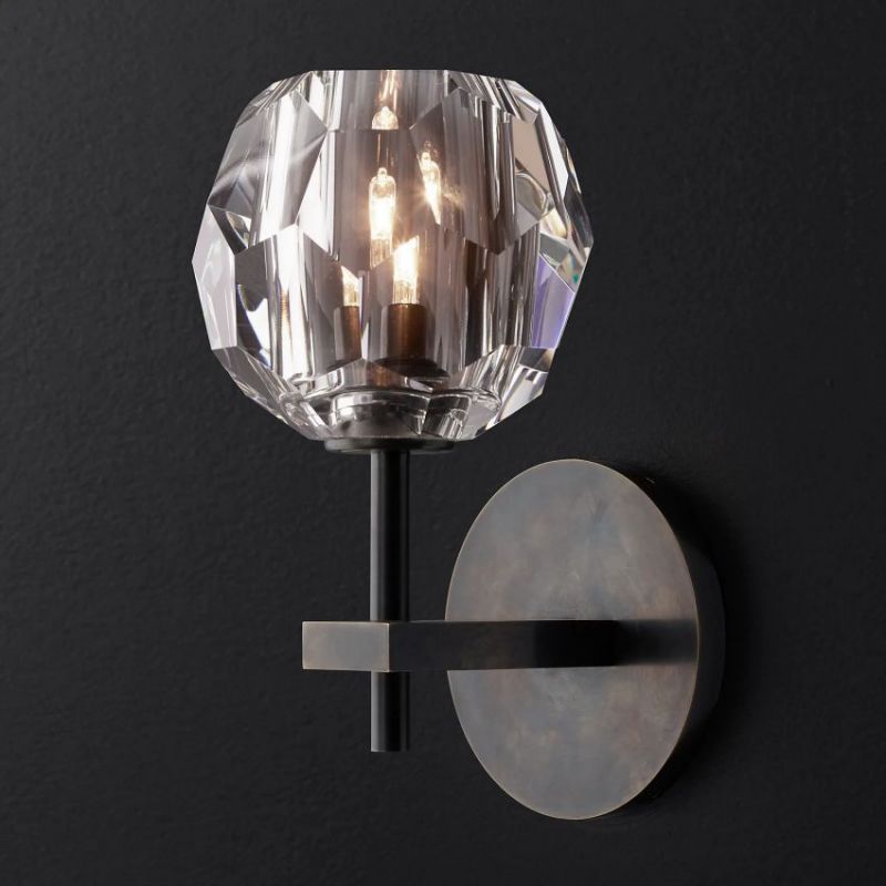 BalleClearGlassSconce_3.jpg