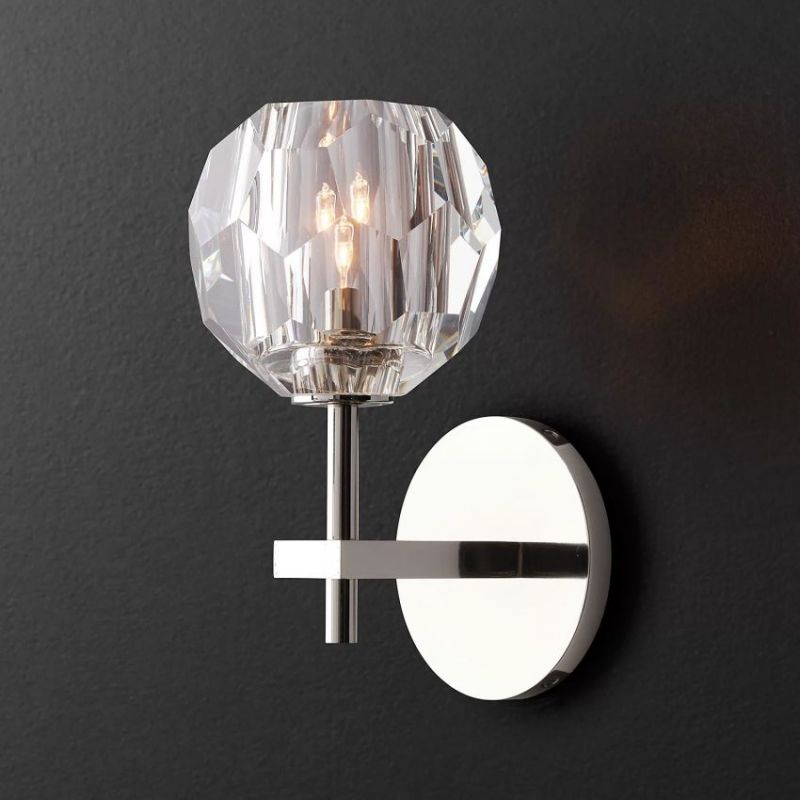 BalleClearGlassSconce_5.jpg