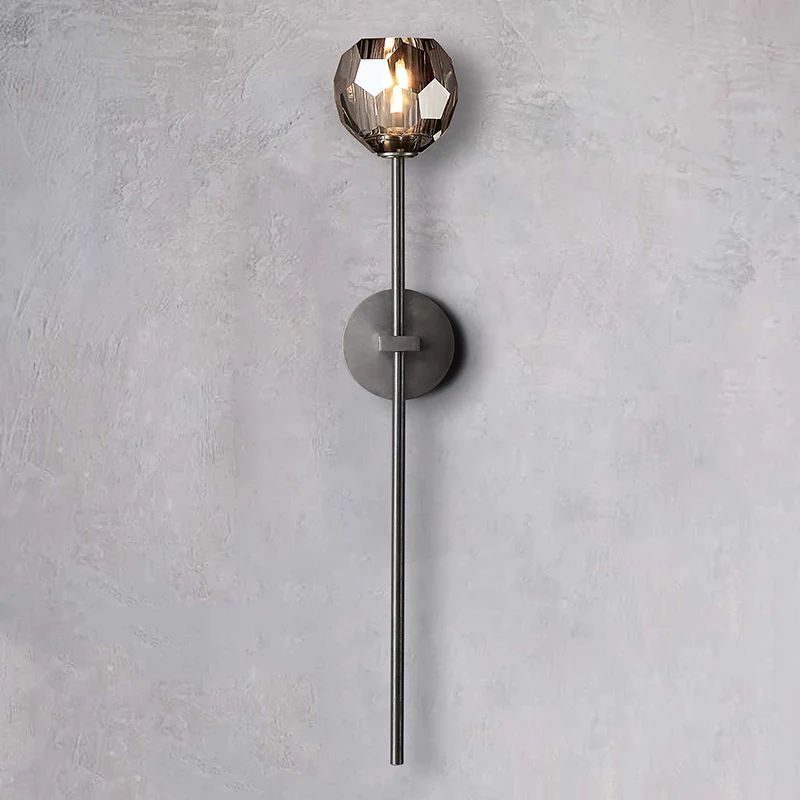 BalleSmokeCrystalGrandWallSconce_10.jpg