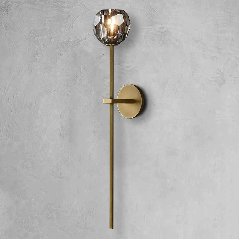 BalleSmokeCrystalGrandWallSconce_12.jpg
