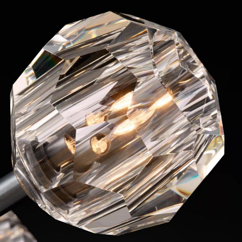BalleSmokeGlassSconce_5.jpg