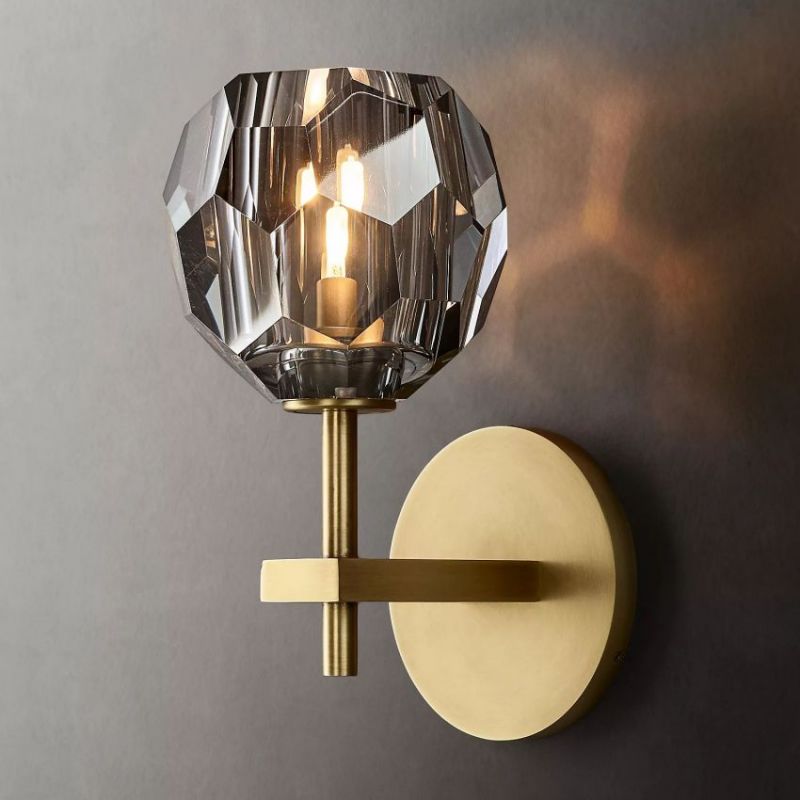 BalleSmokeGlassSconce_6.jpg