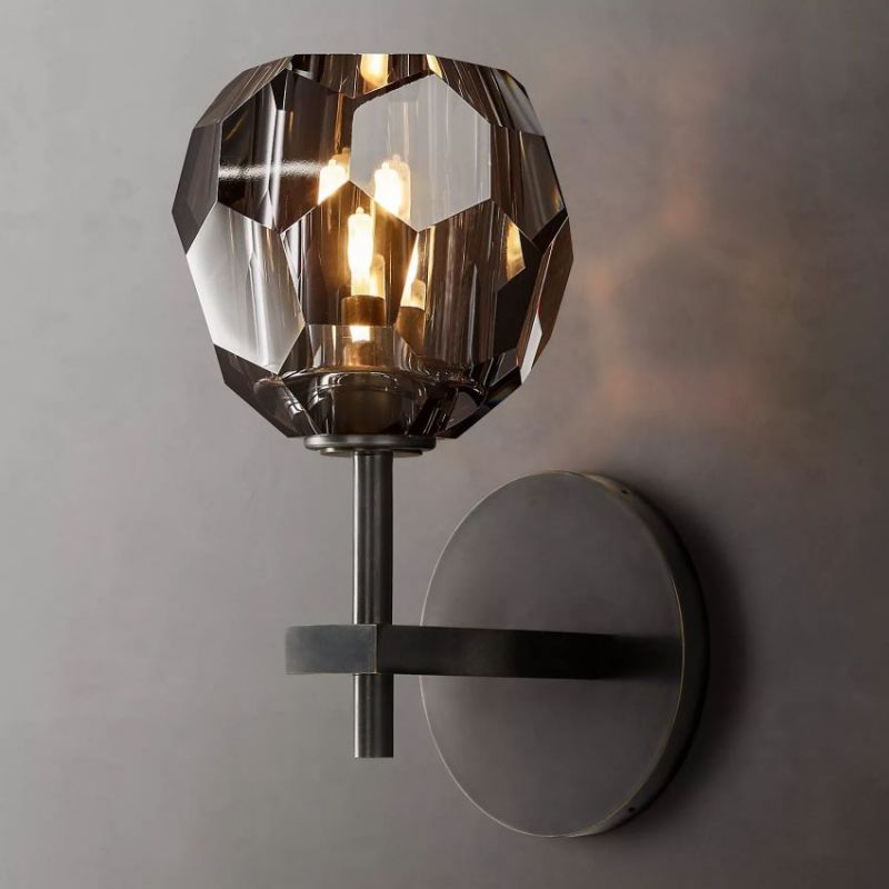 BalleSmokeGlassSconce_7.jpg
