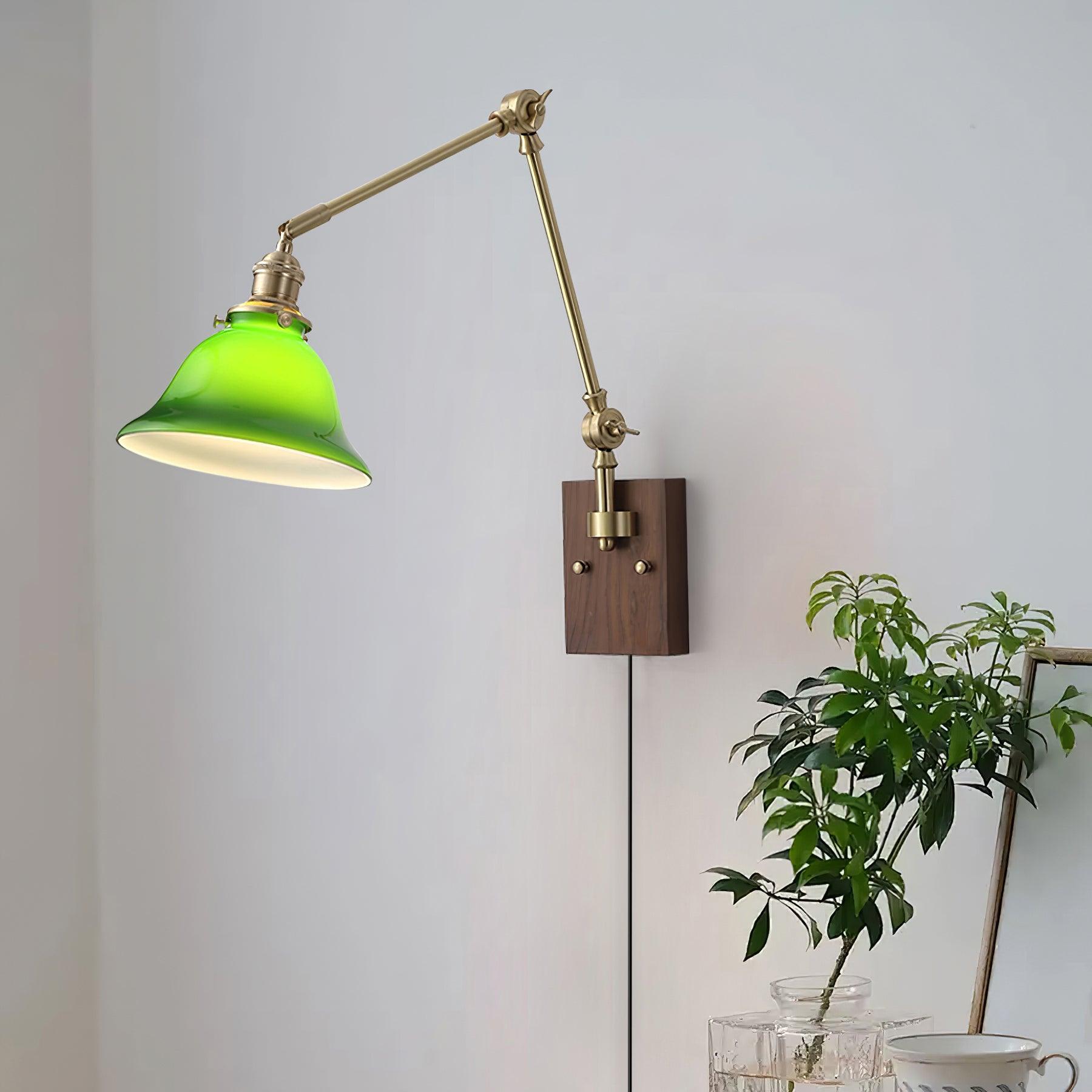Banker_Swing_Arm_Wall_Light_17_1fb4a150-9e79-443d-8ea5-d50c5d37f7bd.jpg
