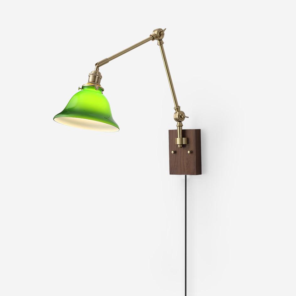 Banker_Swing_Arm_Wall_Light_1_bb02568a-1232-4c17-a2ad-a993d9d09258.jpg