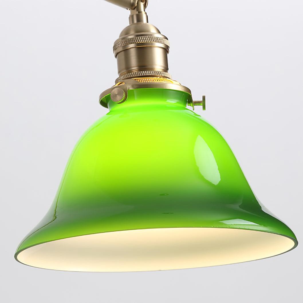 Banker_Swing_Arm_Wall_Light_7_c2623889-c9a1-4c31-a3c5-c716d3a068eb.jpg