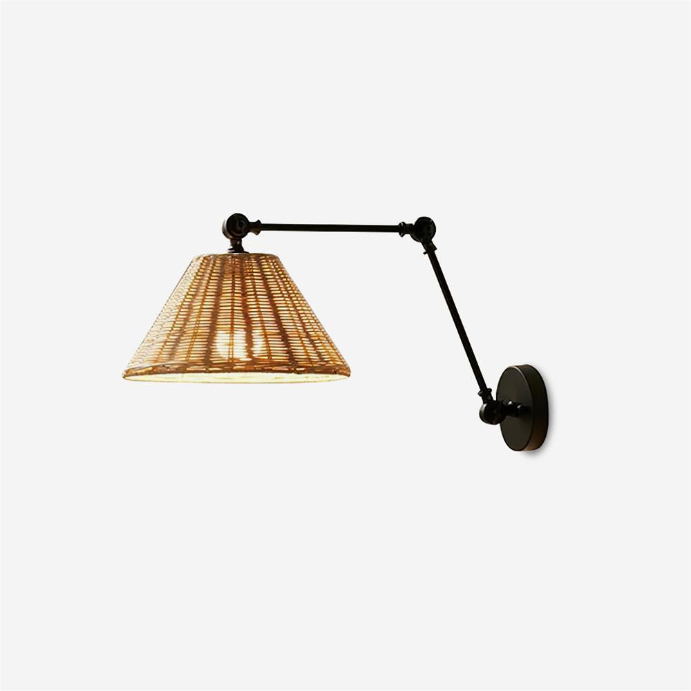 Barnes_Swing_Arm_Wall_Lamp_1.jpg