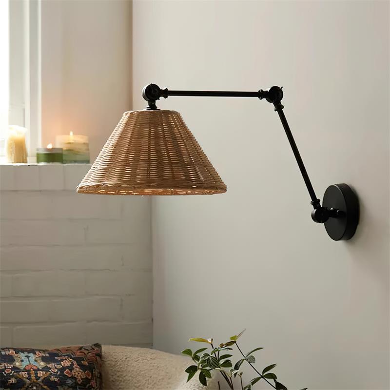 Barnes_Swing_Arm_Wall_Lamp_7.jpg