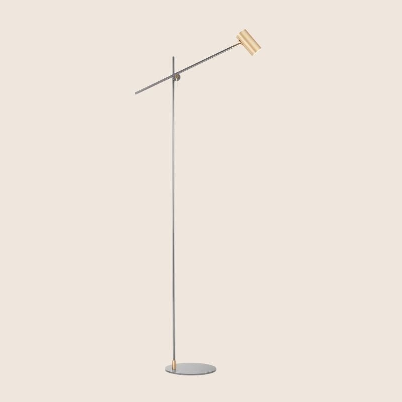Bellis-Floor-Lamp-Front-View.jpg