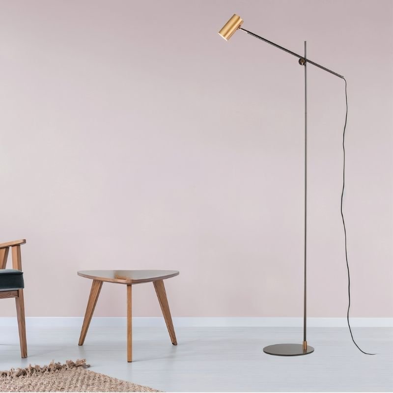 Bellis-Floor-Lamp-Modern-Living-Room.jpg