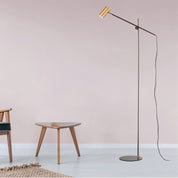 Bellis Floor Lamp