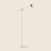 Bellis Floor Lamp
