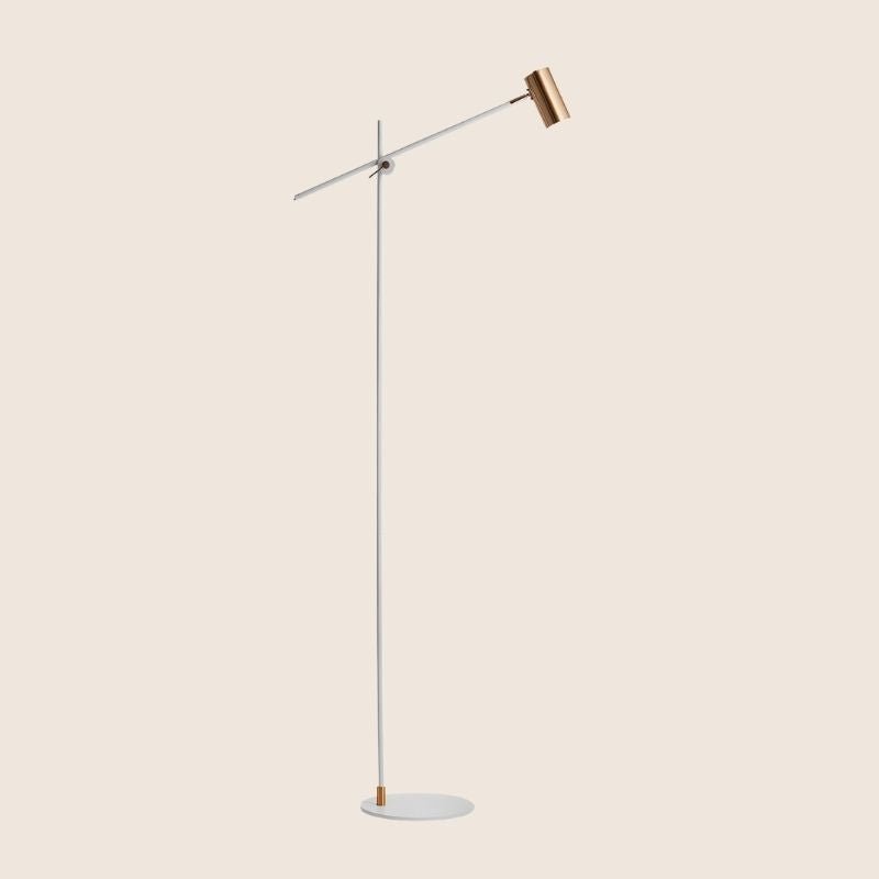 Bellis Floor Lamp