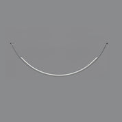 Belt Pendant Lamp
