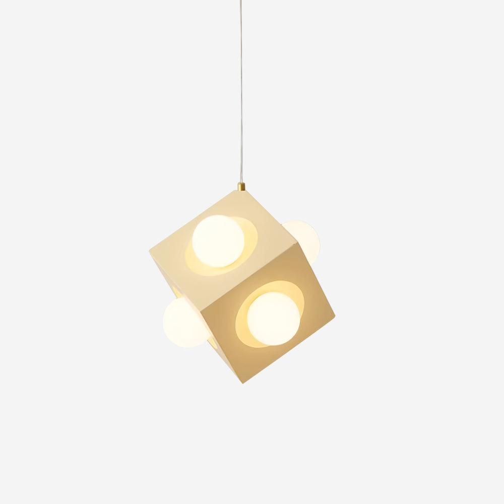 Block_Pendant_Lamp_1.jpg