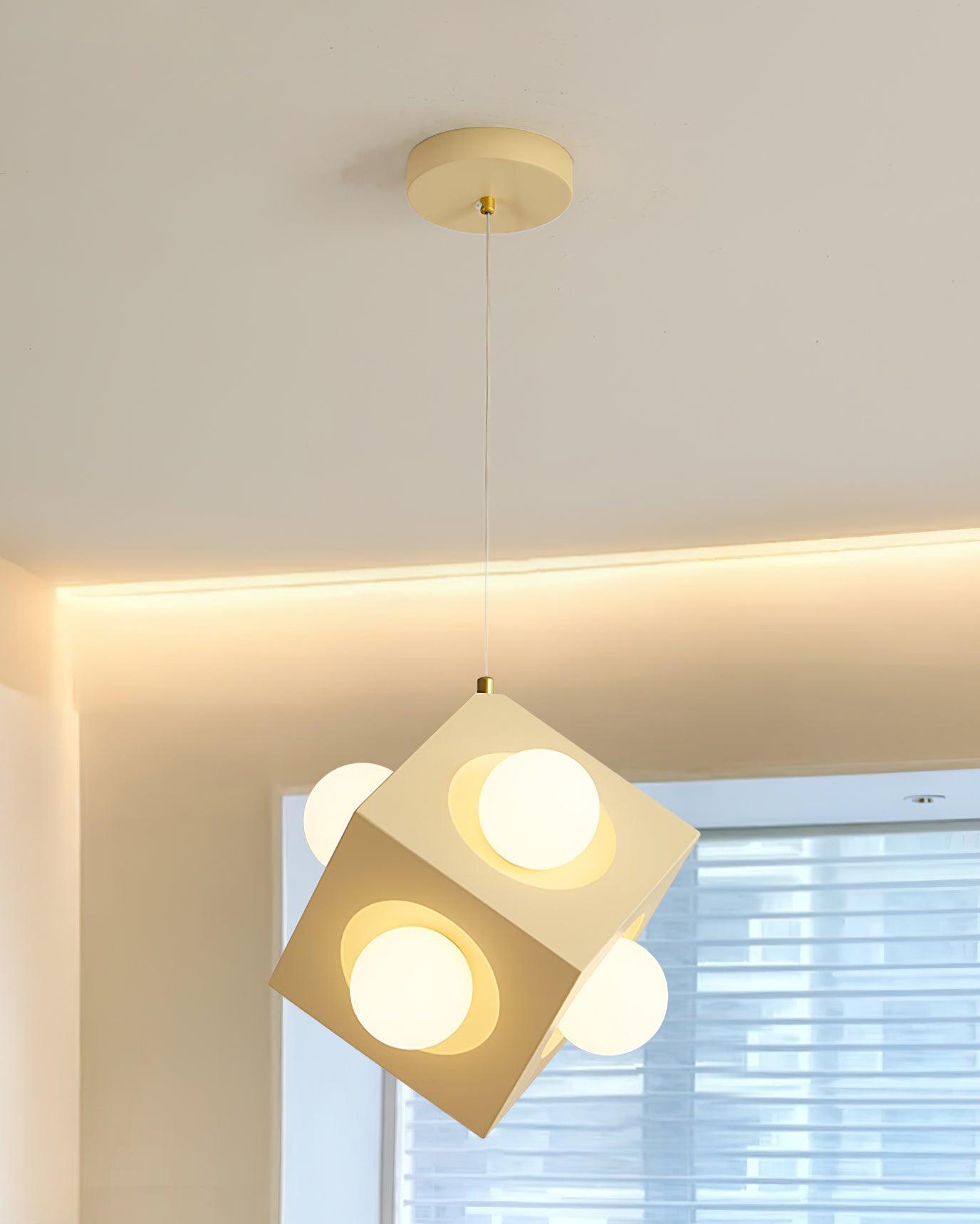 Block_Pendant_Lamp_4.jpg