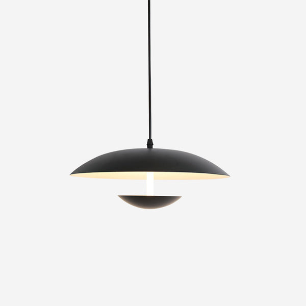 Boden Pendant Lamp