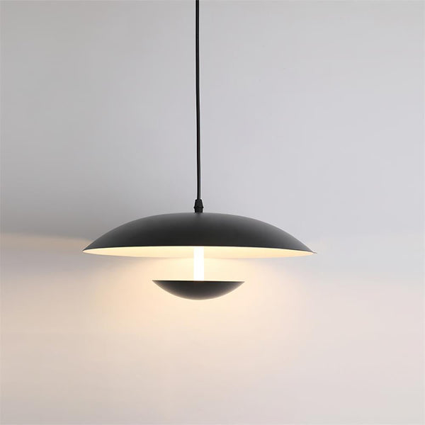 Boden Pendant Lamp