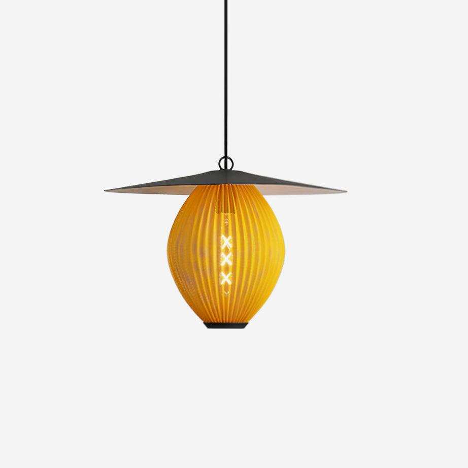 Boris_Pendant_Lamp_1.jpg