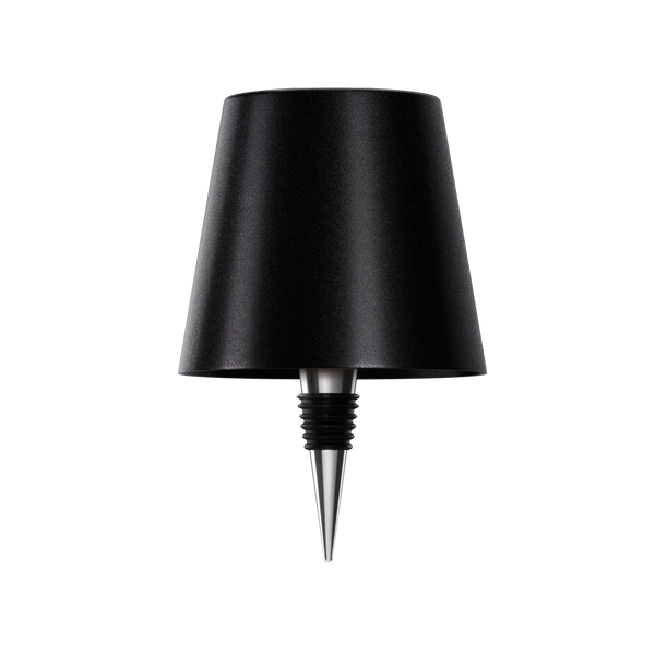 WIRELESS BOTTLE LAMP (Buy 1 - Get 1 Free)