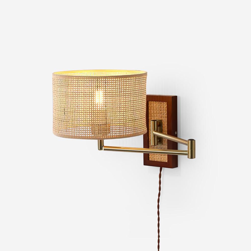 Bramley_Swing_Arm_Wall_Lamp_1.jpg