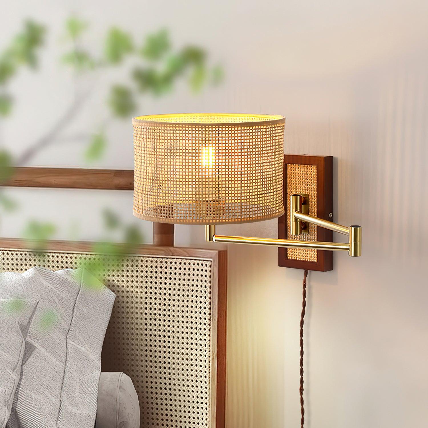Bramley_Swing_Arm_Wall_Lamp_16.jpg