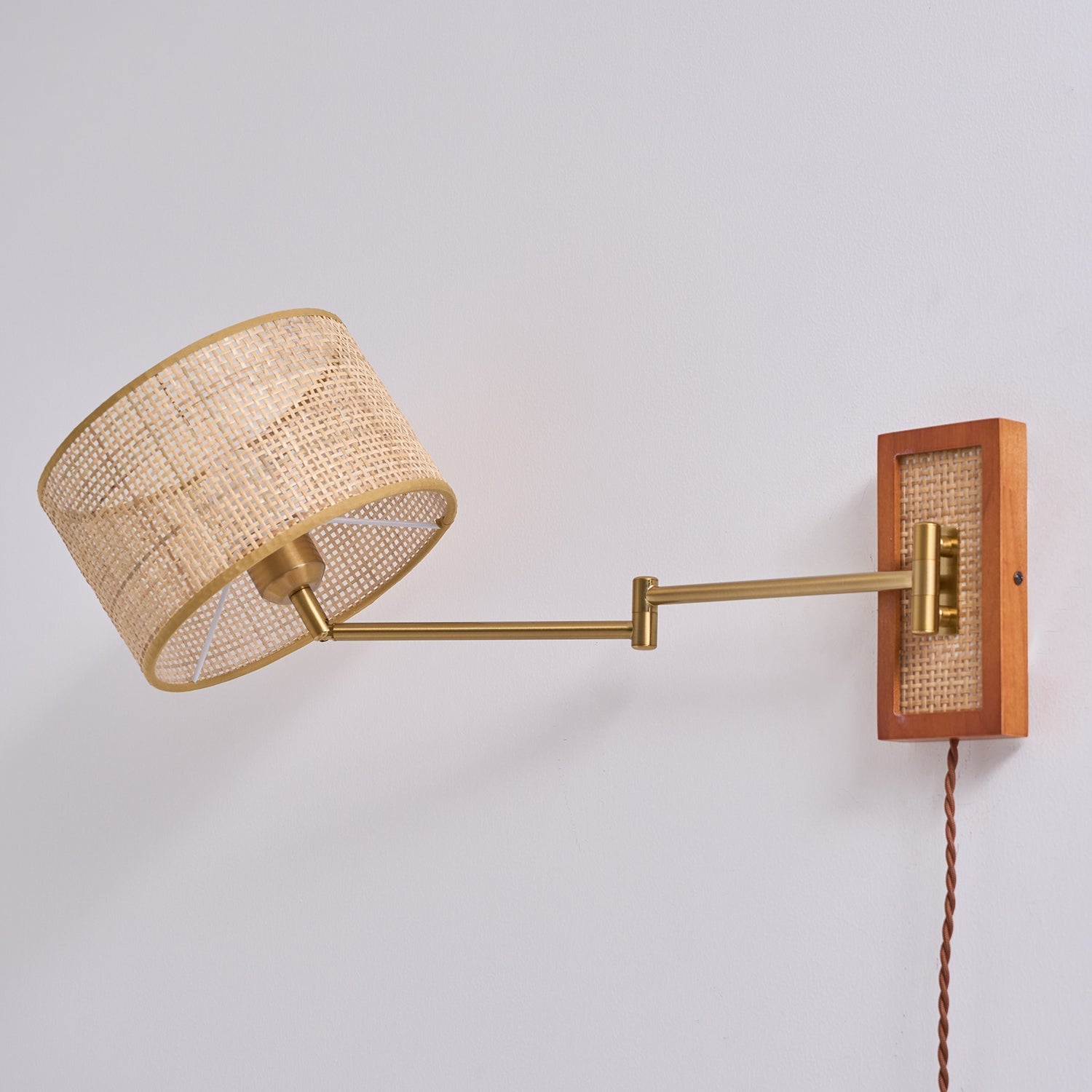 Bramley_Swing_Arm_Wall_Lamp_16_8fc63154-c0b2-4f63-b09c-8a0d912e2199.jpg