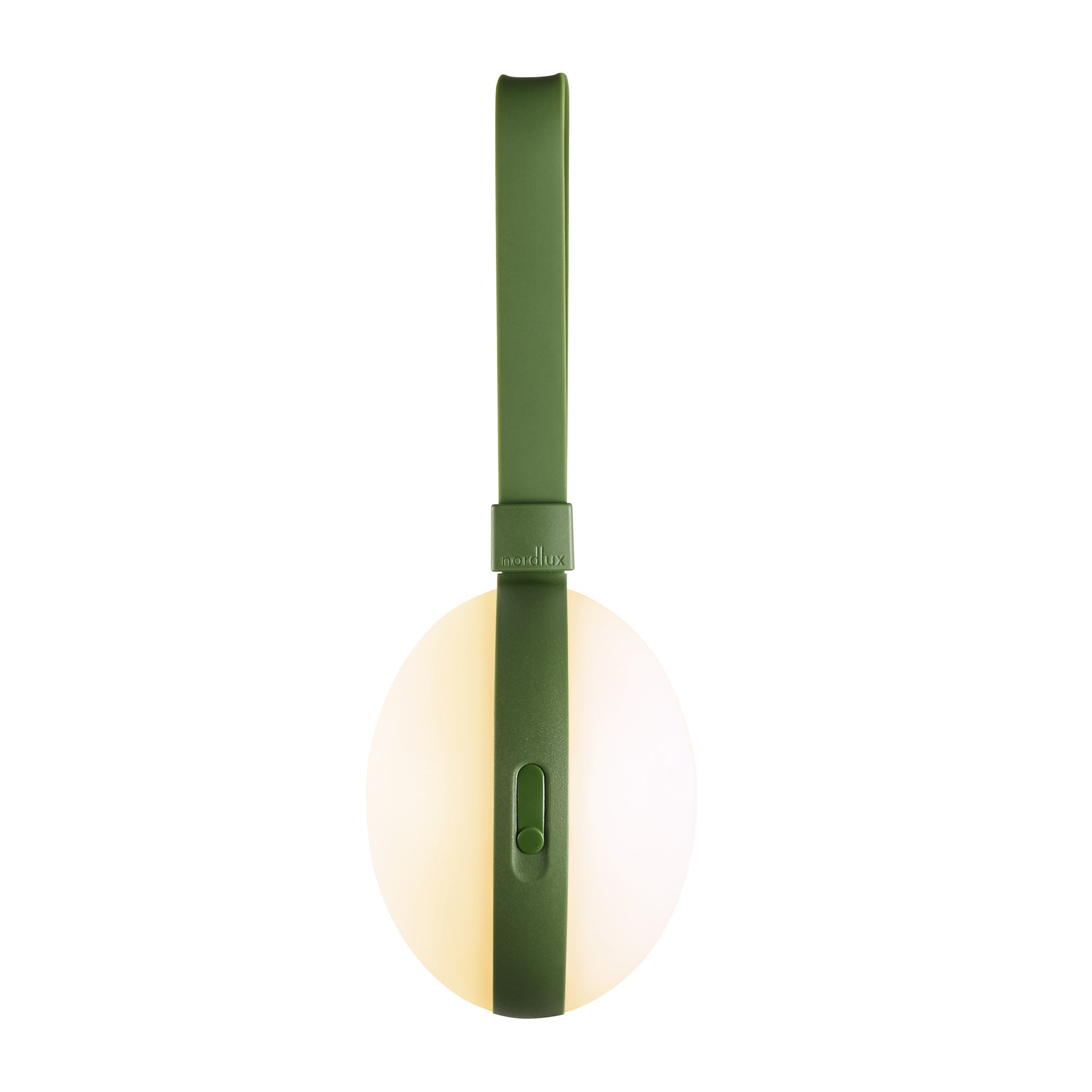 Bring To-Go Portable Outdoor Light