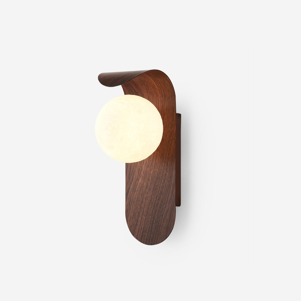 Carlyle_Wall_Lamp_1.jpg