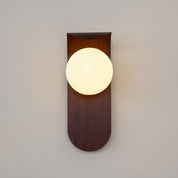 Carlyle Wall Lamp