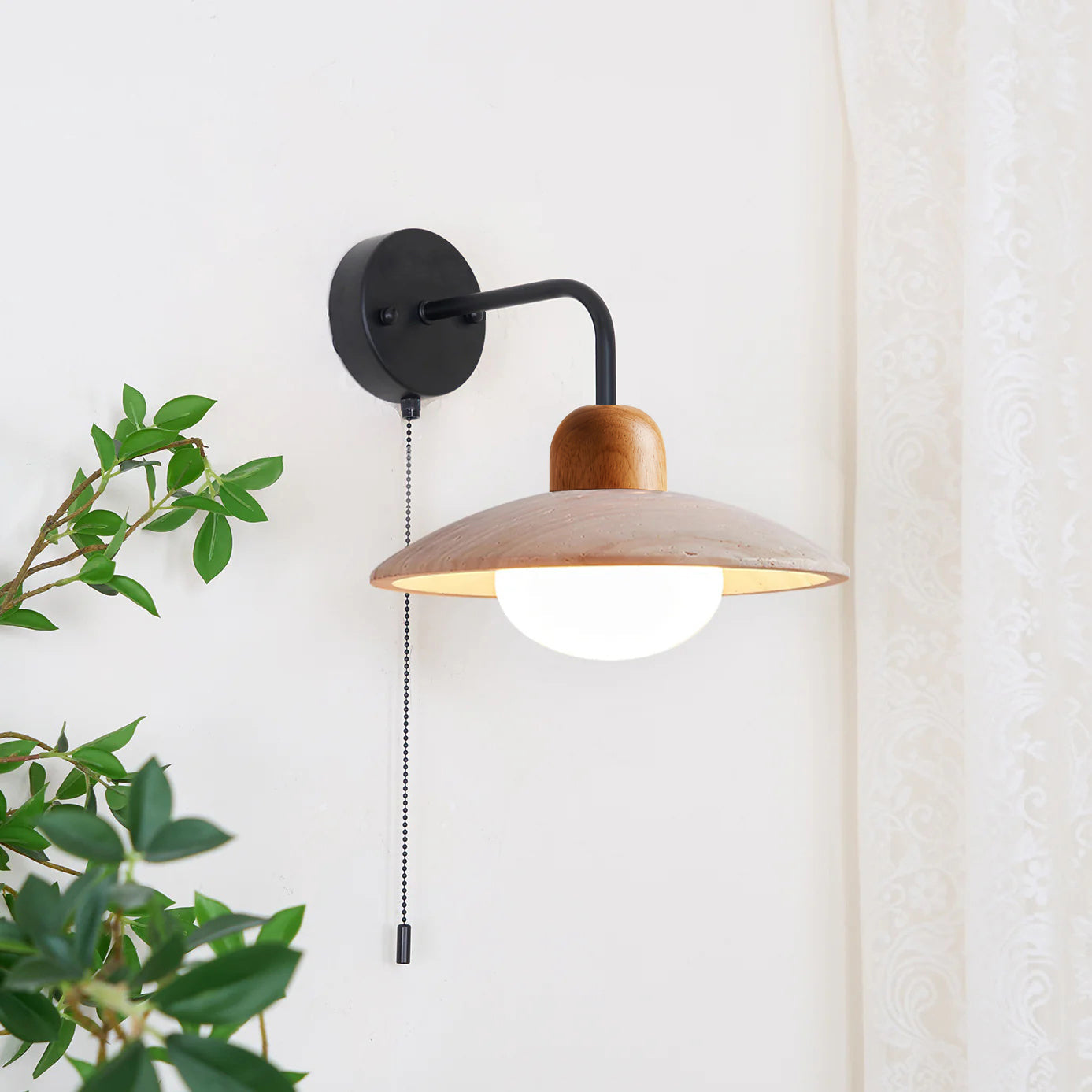 Carolia_Zipper_Version_Wall_Lamp_19.jpg