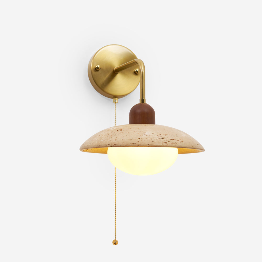 Carolia_Zipper_Version_Wall_Lamp_1_6790f046-20cc-4545-9052-8c5b72c64185.jpg