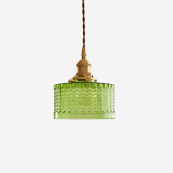Cavella Pendant Lamp