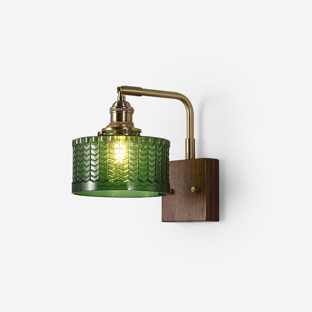 Cavella_Wall_Lamp_1.jpg
