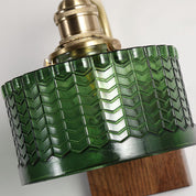 Cavella Wall Lamp
