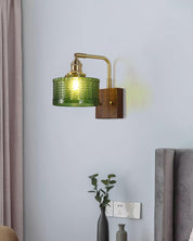 Cavella Wall Lamp