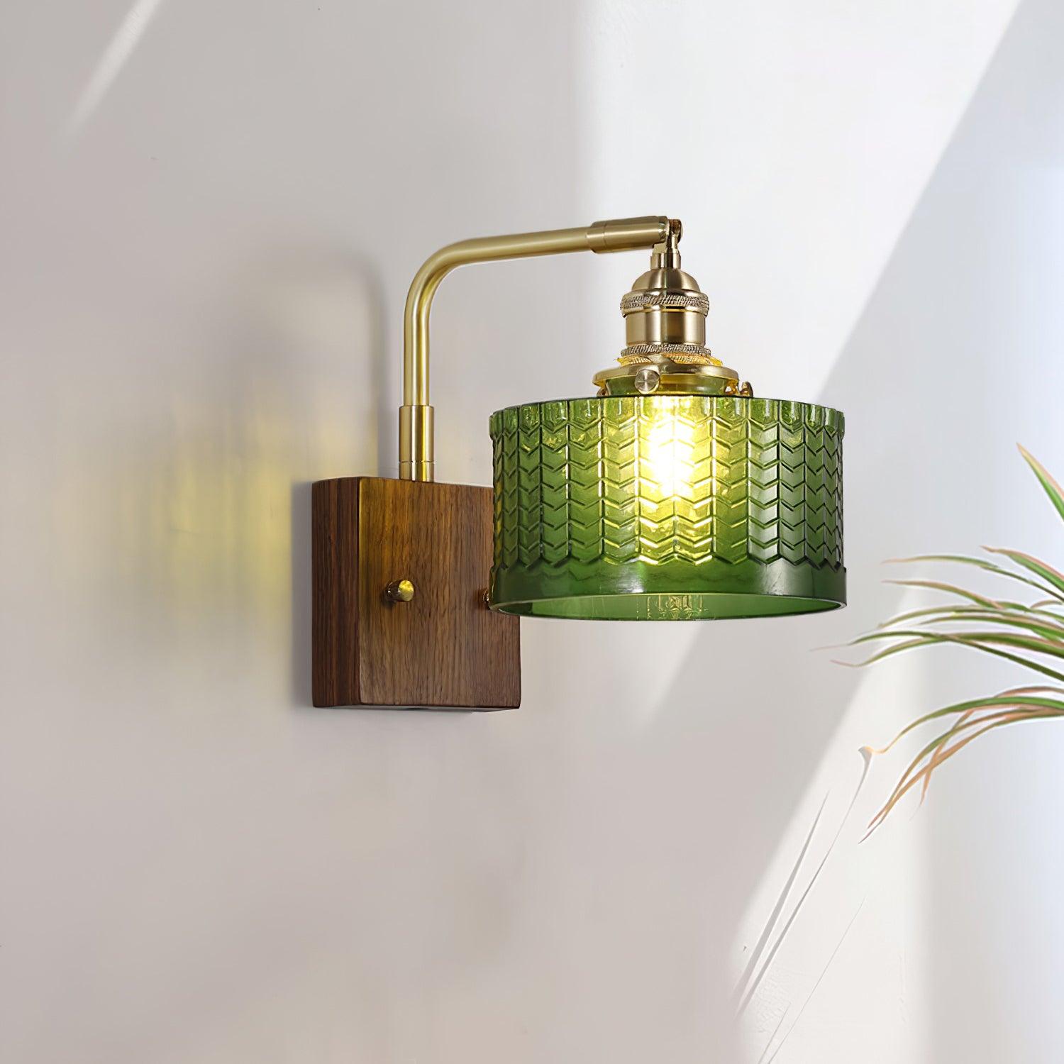Cavella_Wall_Lamp_9.jpg