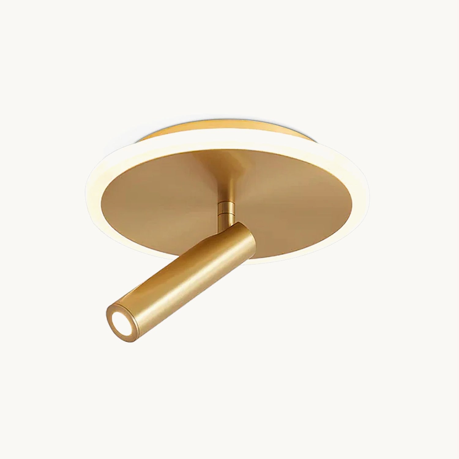 Circle-Spotlight-Ceiling-Lamp-01.jpg