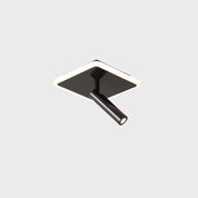 Circle Spotlight Ceiling Lamp