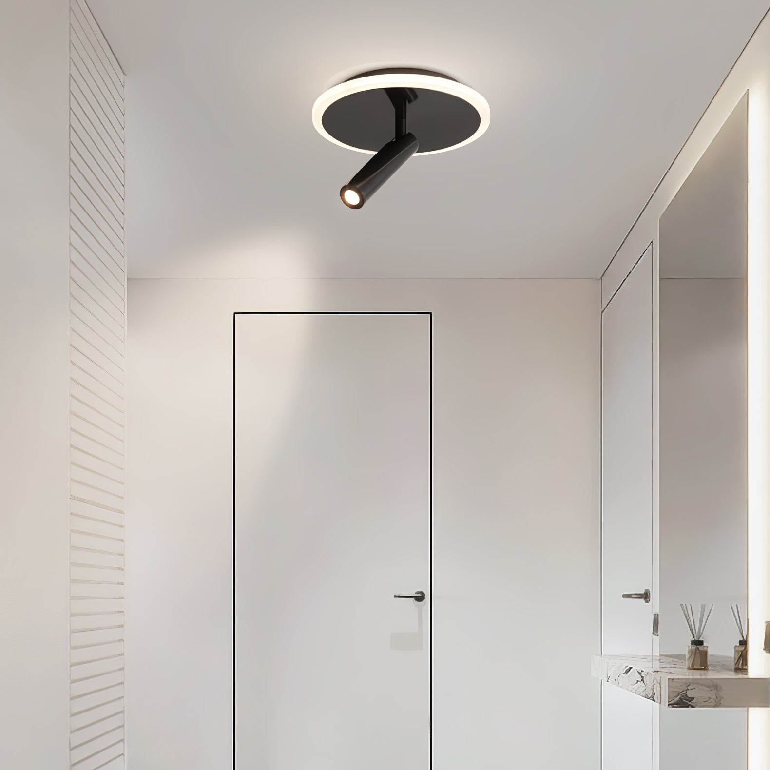 Circle_Spotlight_Ceiling_Lamp__4.jpg