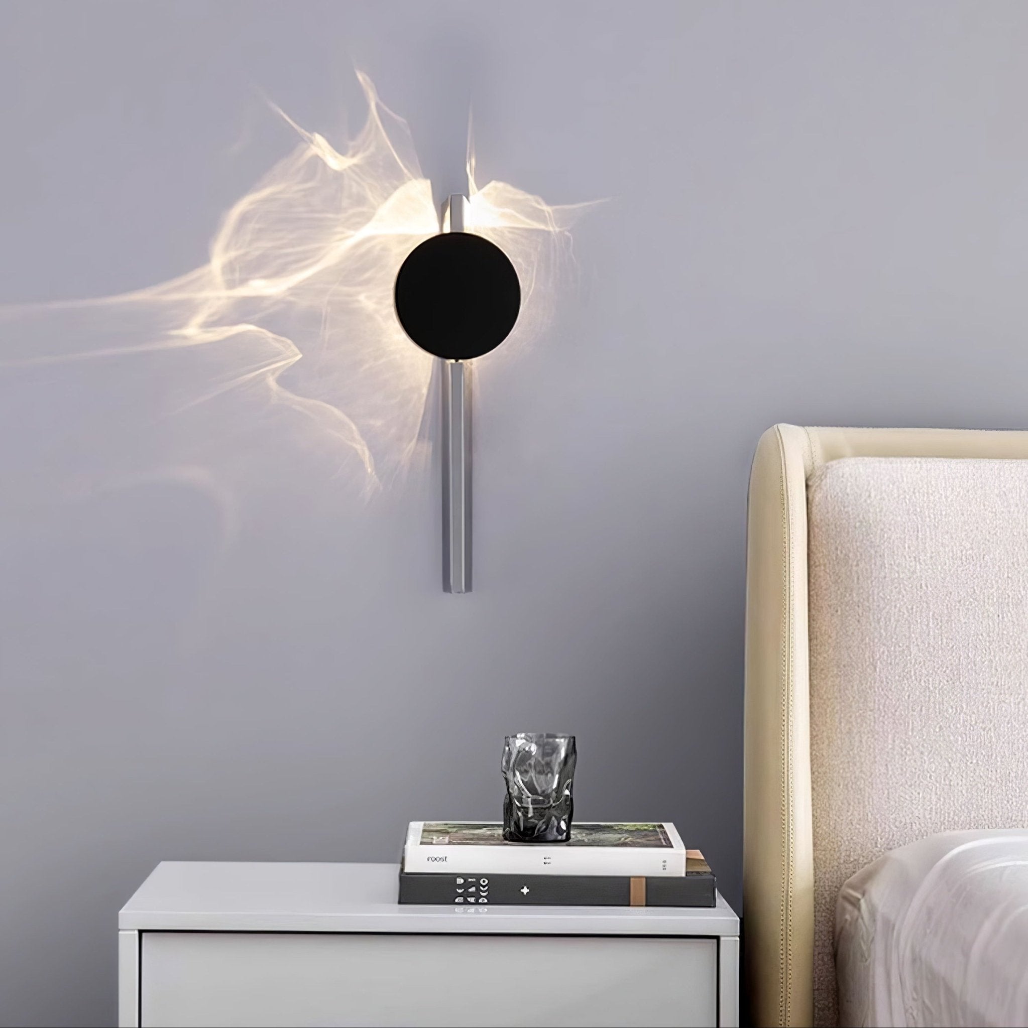 Creative_Light_And_Shadow_Wall_Lamp_01_13-684211.jpg