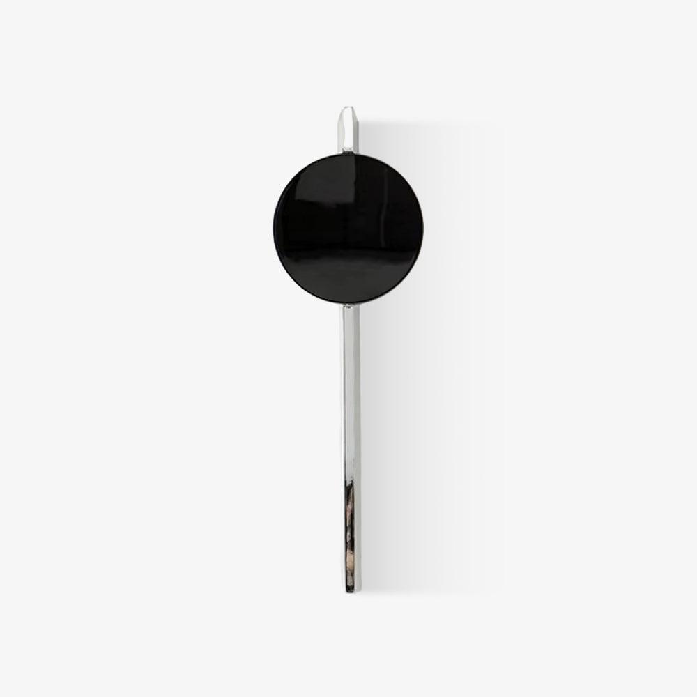 Creative_Light_And_Shadow_Wall_Lamp_16.jpg