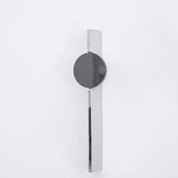 Creative Light And Shadow Wall Lamp