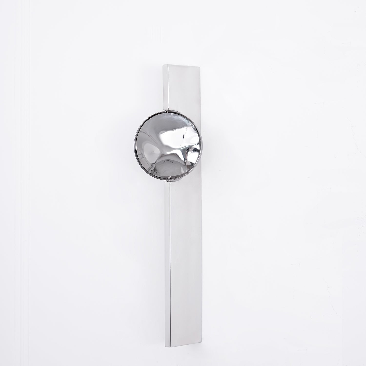Creative_Light_And_Shadow_Wall_Lamp_1_8.jpg