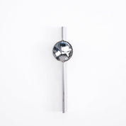Creative Light And Shadow Wall Lamp