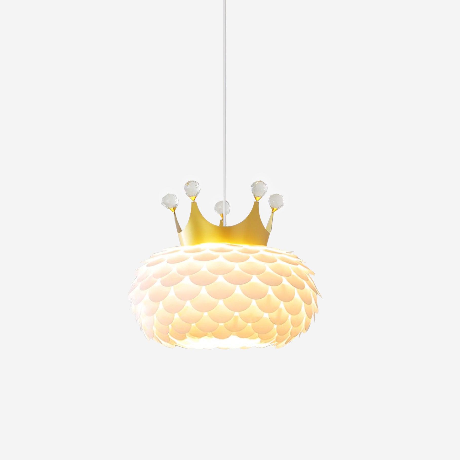 Crown_Pendant_Lamp_1.jpg