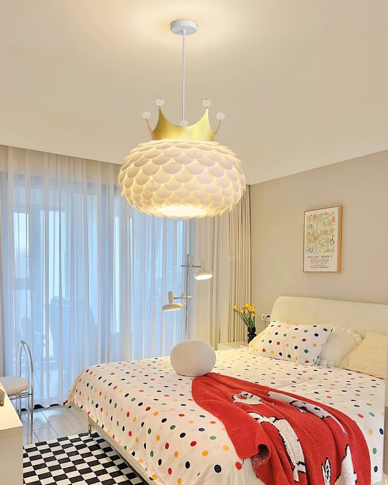 Crown_Pendant_Lamp_23.jpg