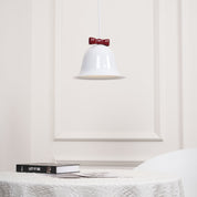 Cute Bells Pendant Lamp